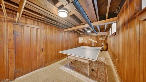 16410 Fernway Road Shaker Heights OH 44120