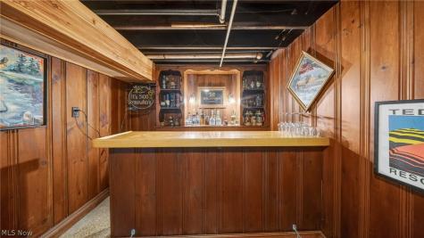 16410 Fernway Road Shaker Heights OH 44120