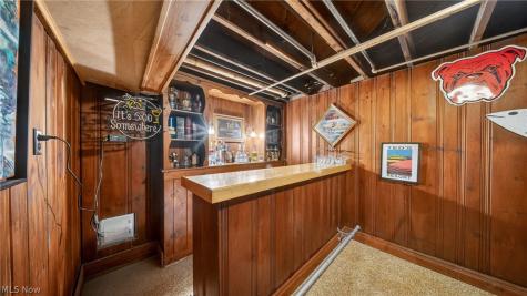 16410 Fernway Road Shaker Heights OH 44120