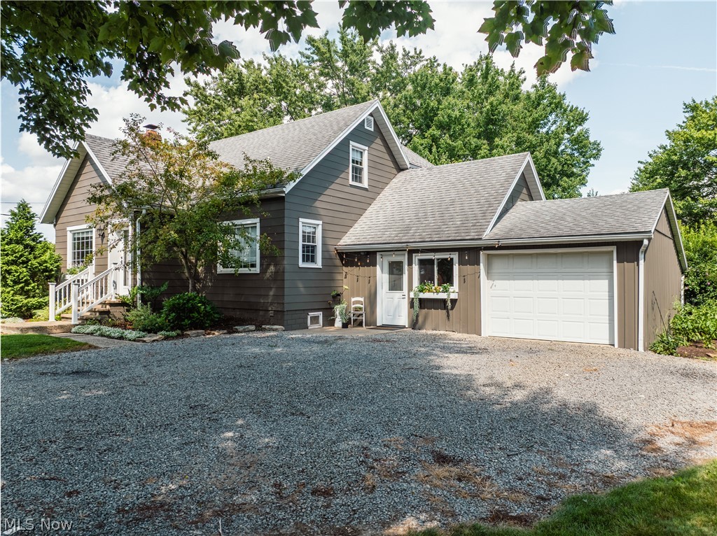 347 Bahlor St SW Sugarcreek OH 44681
