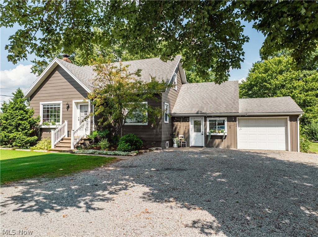 347 Bahlor St SW Sugarcreek OH 44681