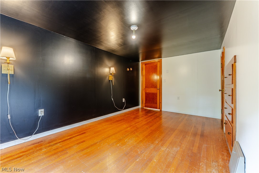 347 Bahlor St SW Sugarcreek OH 44681