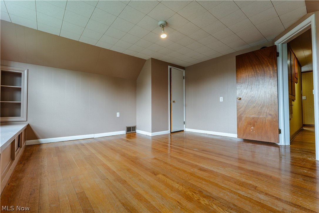 347 Bahlor St SW Sugarcreek OH 44681