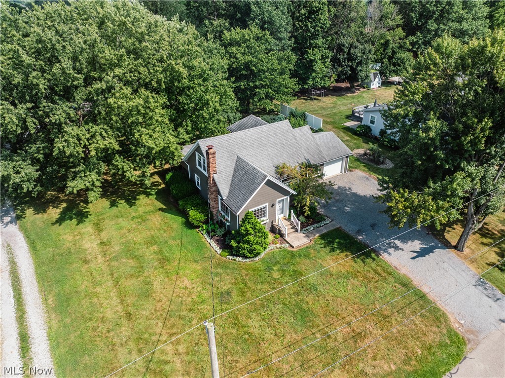 347 Bahlor St SW Sugarcreek OH 44681