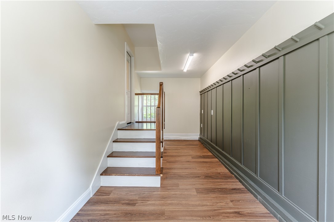 347 Bahlor St SW Sugarcreek OH 44681