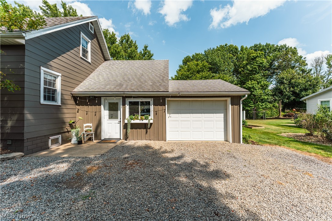 347 Bahlor St SW Sugarcreek OH 44681