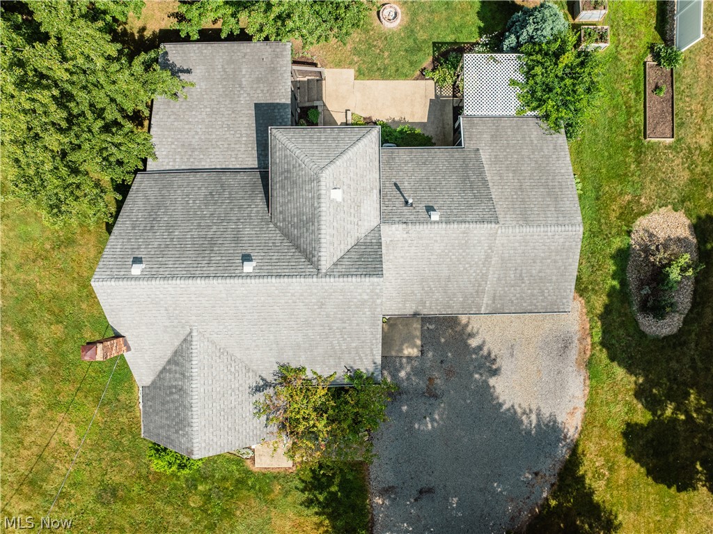 347 Bahlor St SW Sugarcreek OH 44681