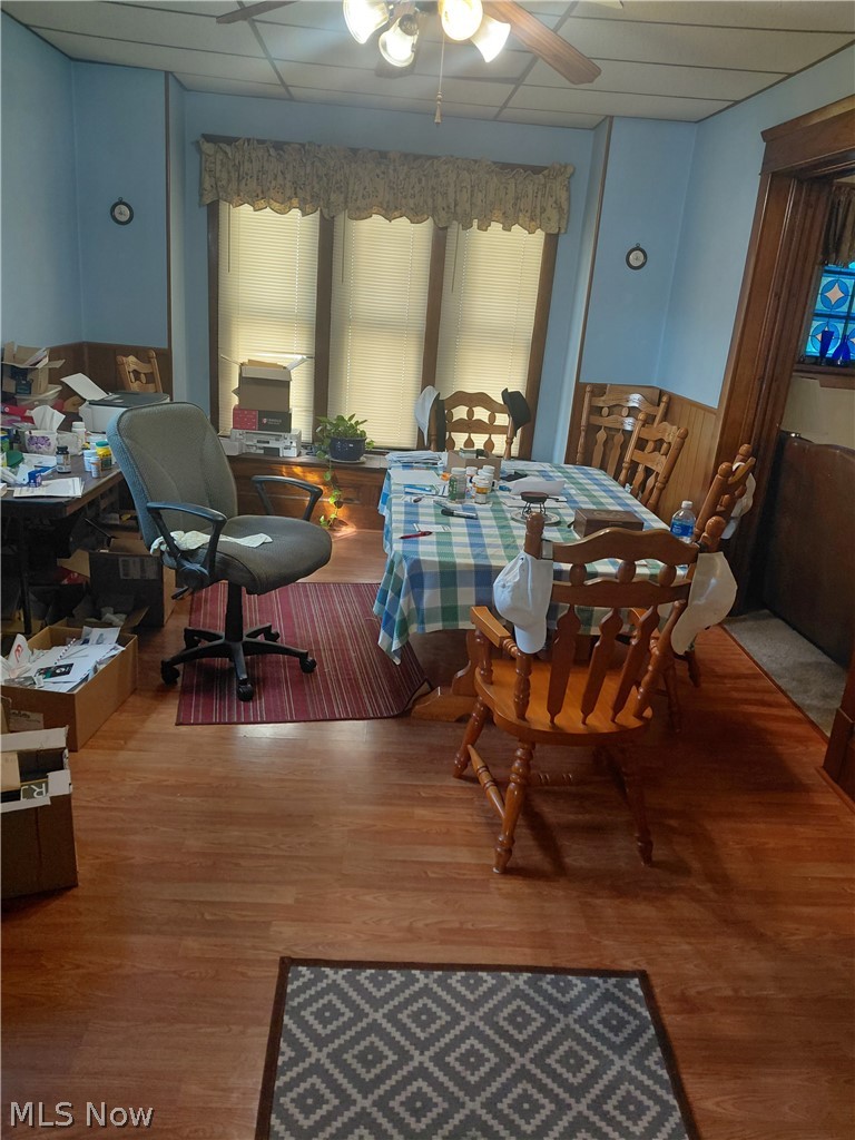 1020 17th Street NW Canton OH 44703