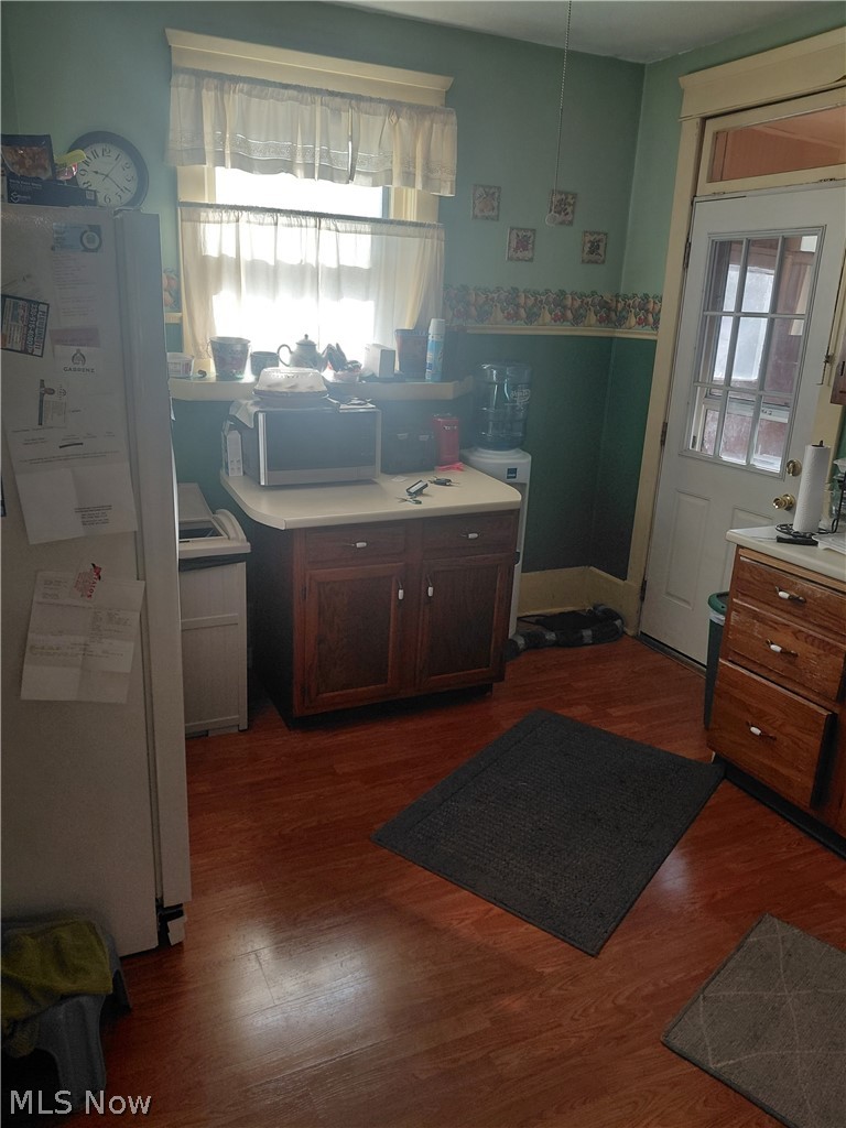 1020 17th Street NW Canton OH 44703