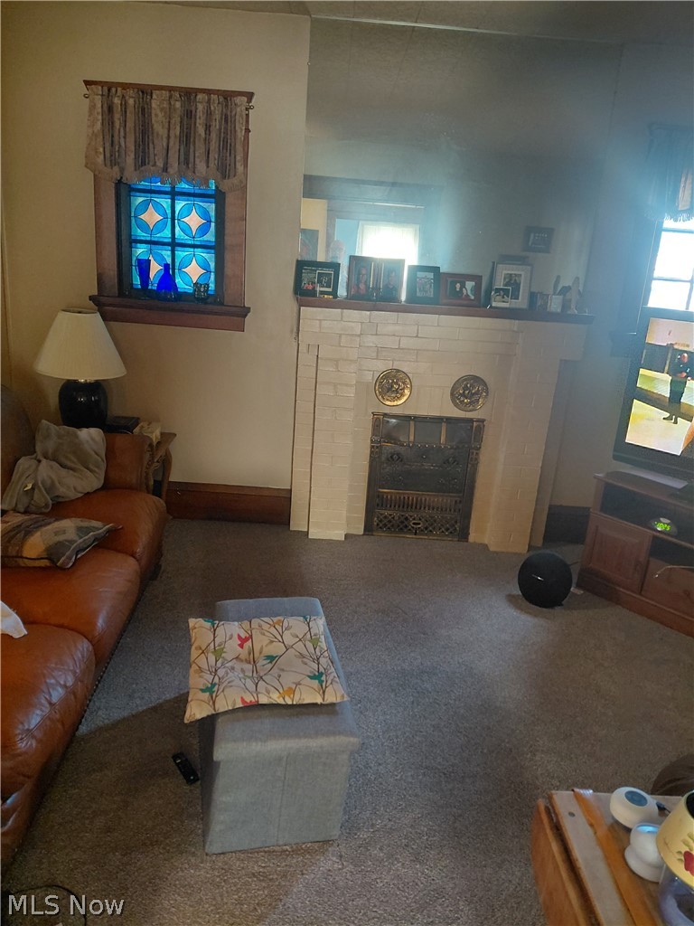 1020 17th Street NW Canton OH 44703