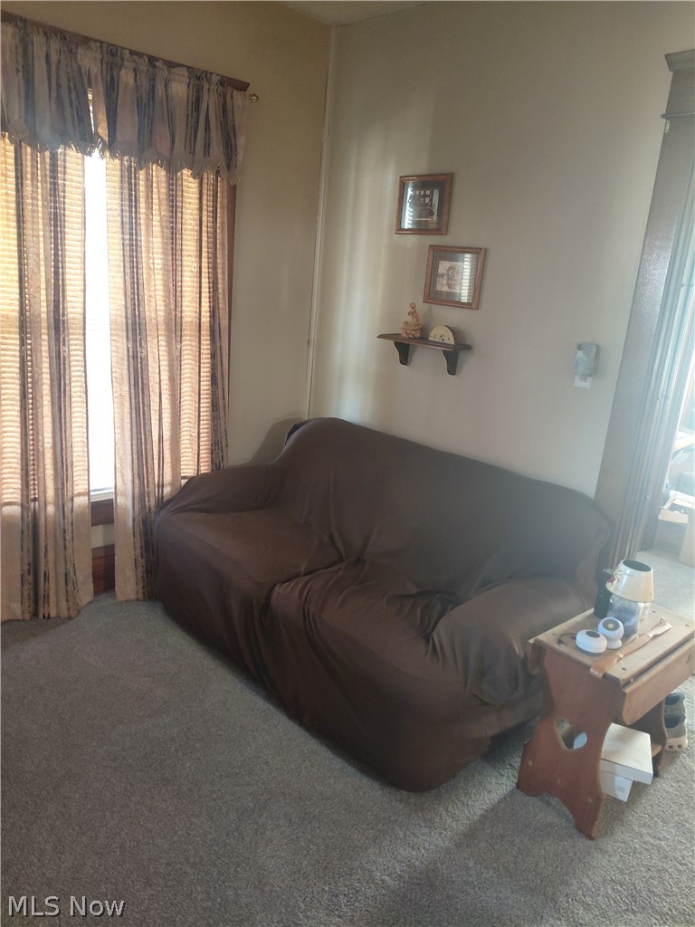 1020 17th Street NW Canton OH 44703