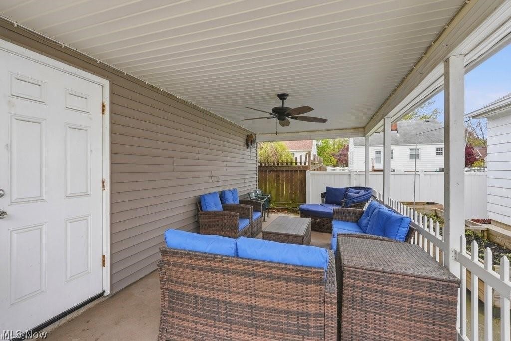 5066 W 6th Street Brooklyn Heights OH 44131