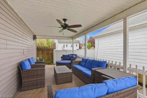 5066 W 6th Street Brooklyn Heights OH 44131
