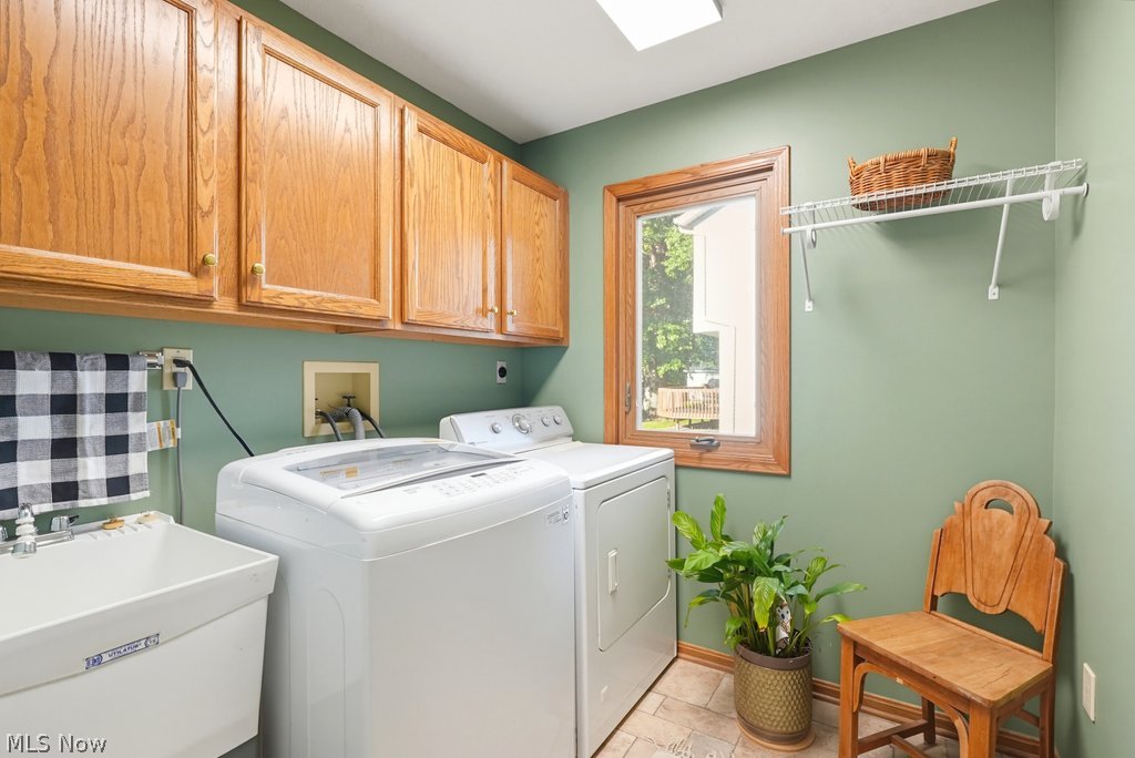 1154 Park Ledge Drive Macedonia OH 44056