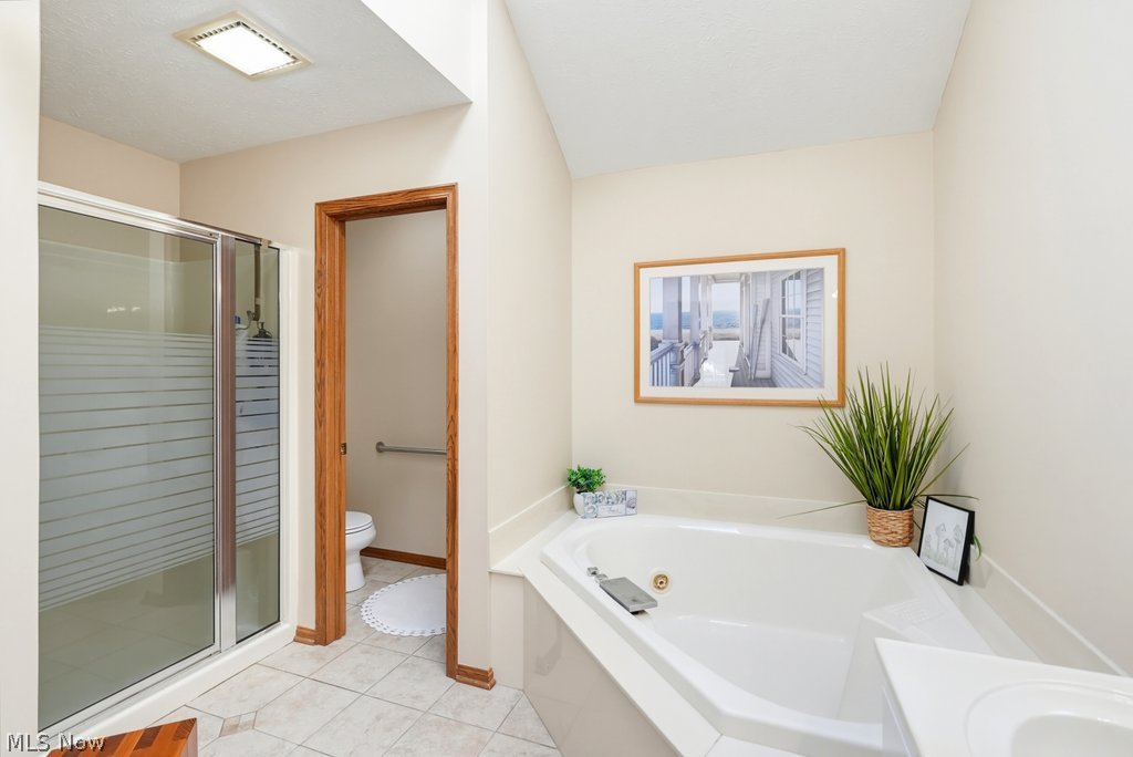 1154 Park Ledge Drive Macedonia OH 44056