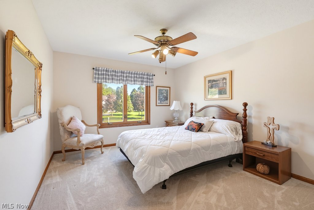 1154 Park Ledge Drive Macedonia OH 44056