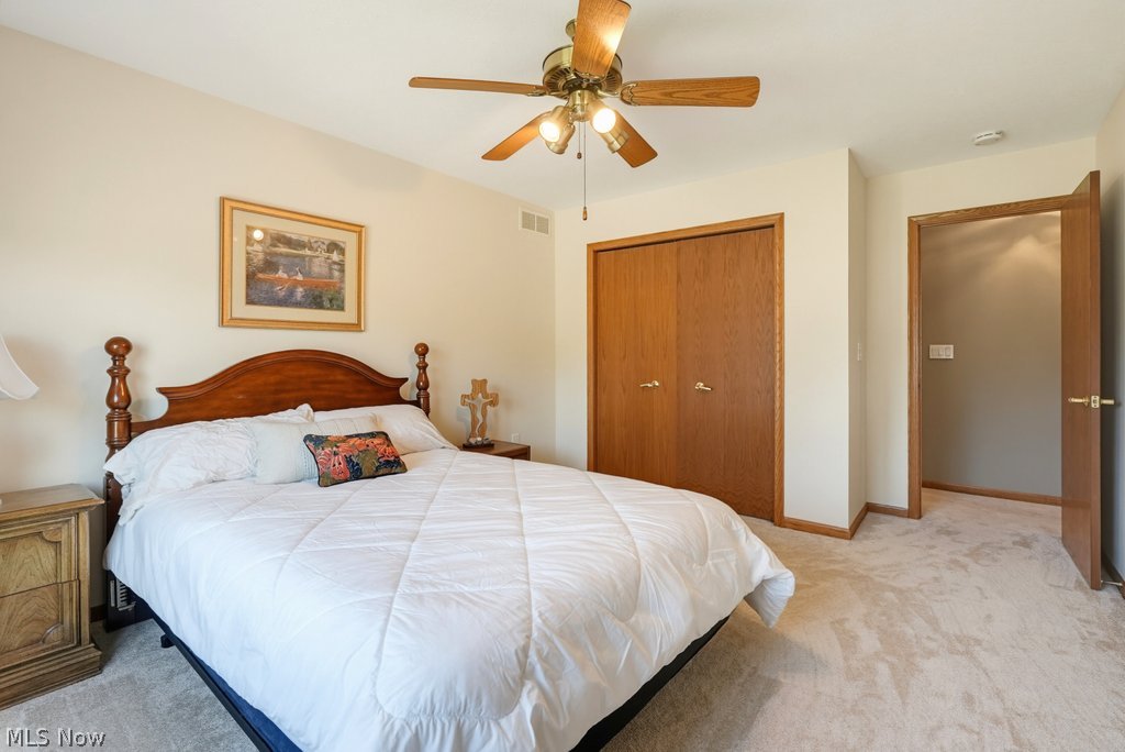 1154 Park Ledge Drive Macedonia OH 44056