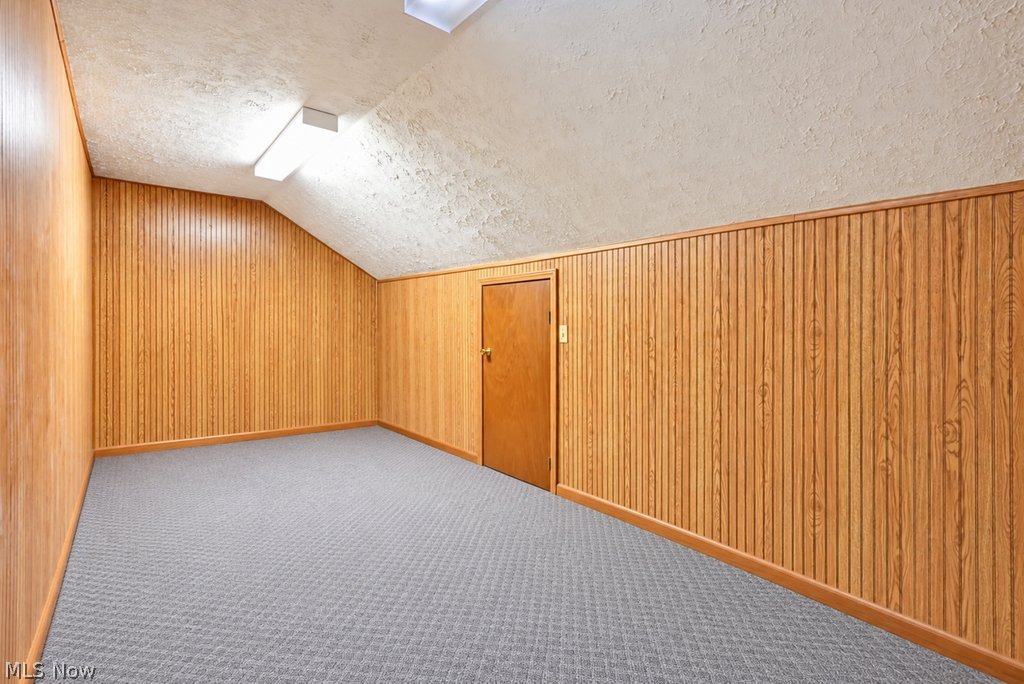 1154 Park Ledge Drive Macedonia OH 44056