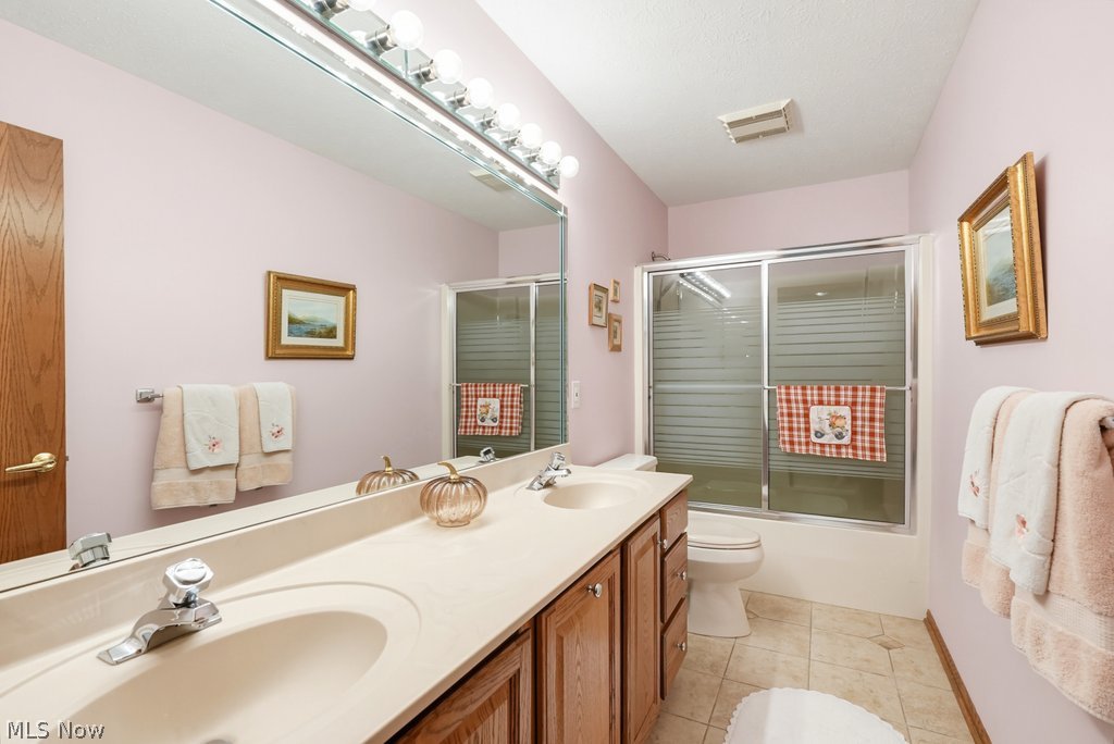 1154 Park Ledge Drive Macedonia OH 44056