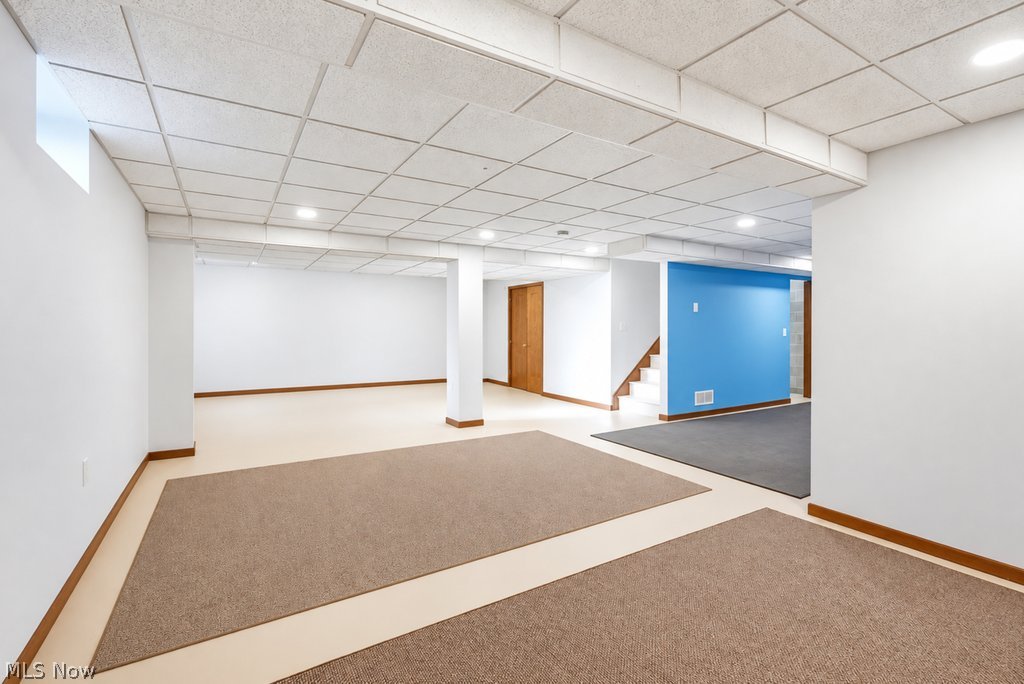 1154 Park Ledge Drive Macedonia OH 44056