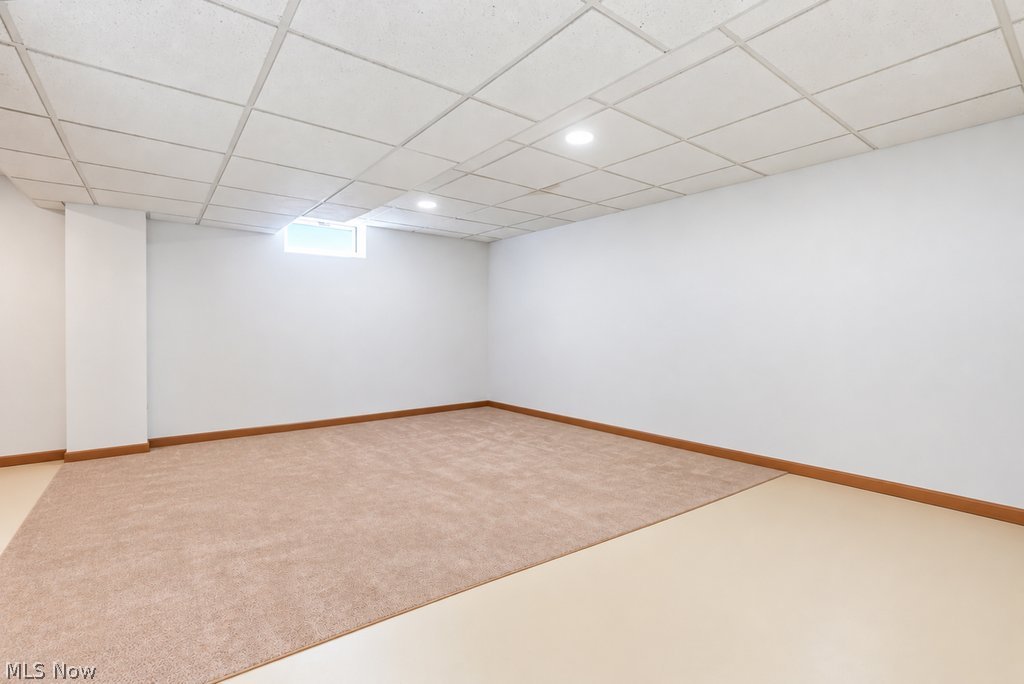 1154 Park Ledge Drive Macedonia OH 44056