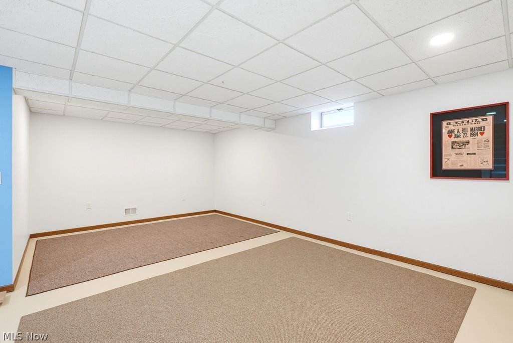 1154 Park Ledge Drive Macedonia OH 44056