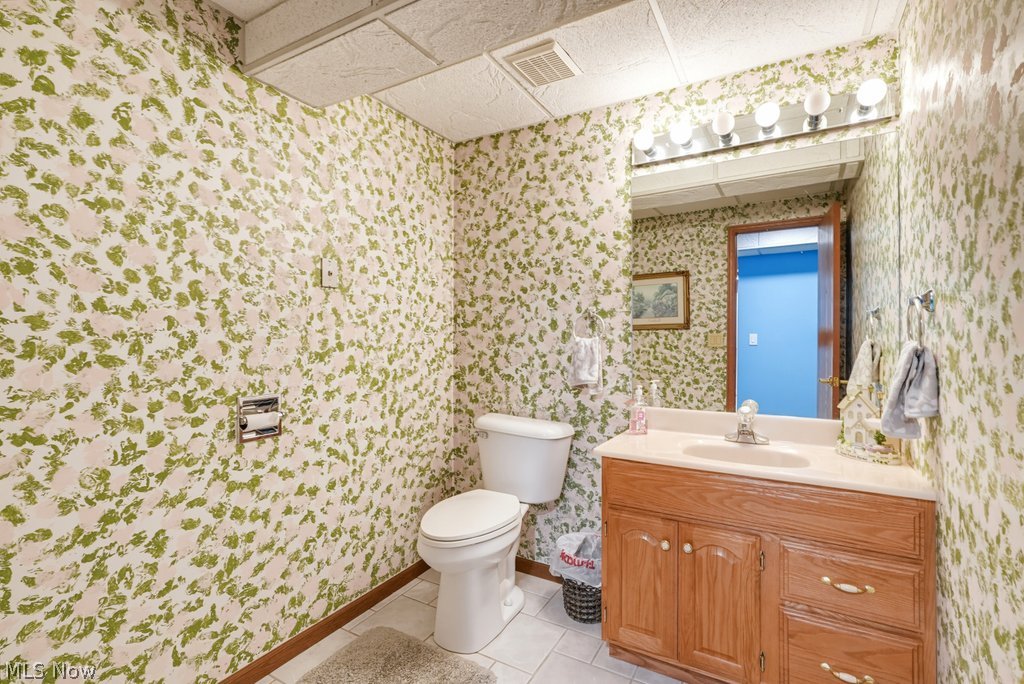 1154 Park Ledge Drive Macedonia OH 44056