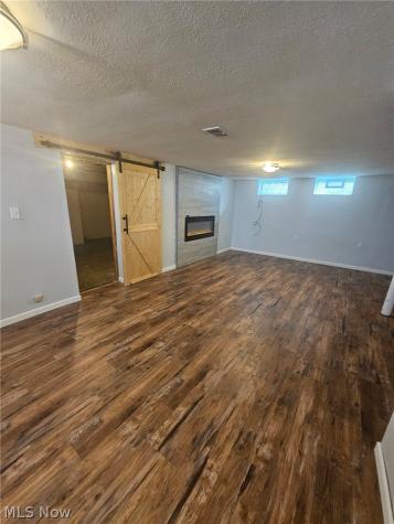 4237 Stonehaven Road South Euclid OH 44121