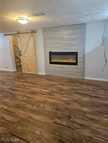 4237 Stonehaven Road South Euclid OH 44121