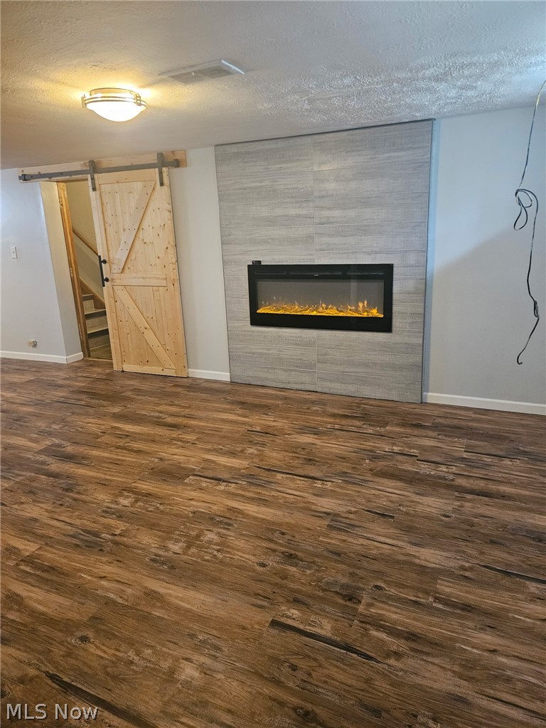 4237 Stonehaven Road South Euclid OH 44121