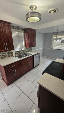 4237 Stonehaven Road South Euclid OH 44121