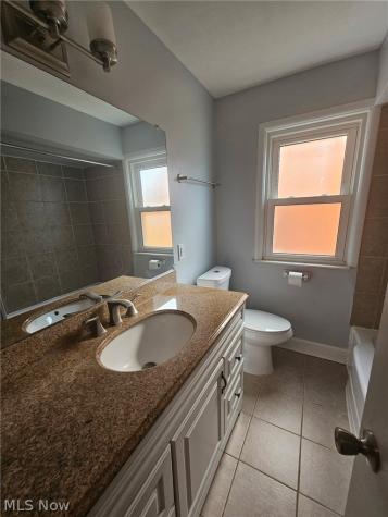 4237 Stonehaven Road South Euclid OH 44121