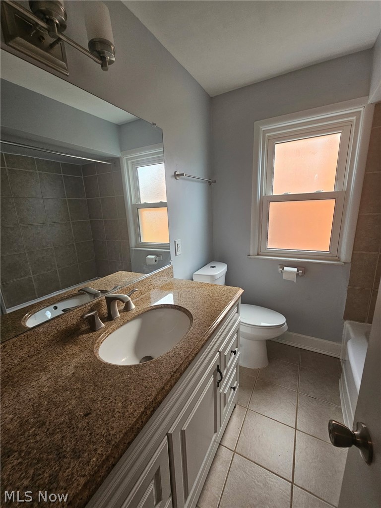 4237 Stonehaven Road South Euclid OH 44121