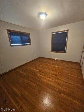 4237 Stonehaven Road South Euclid OH 44121