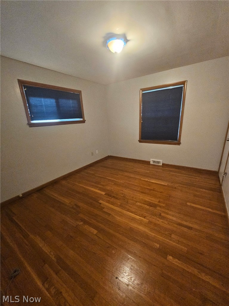4237 Stonehaven Road South Euclid OH 44121