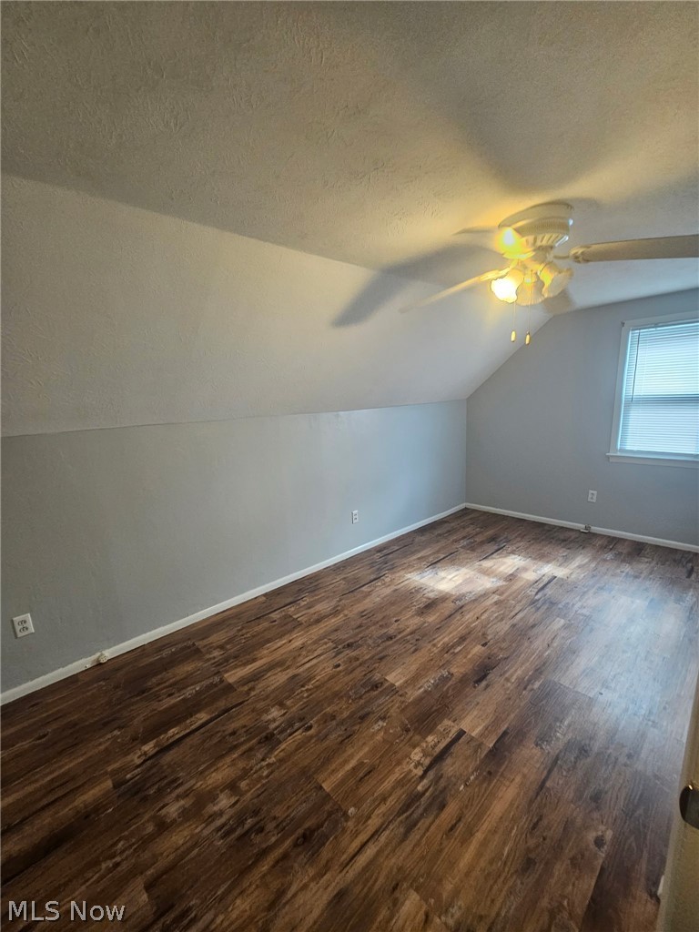 4237 Stonehaven Road South Euclid OH 44121
