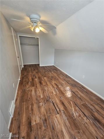 4237 Stonehaven Road South Euclid OH 44121