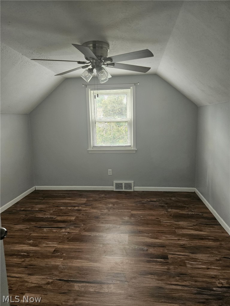 4237 Stonehaven Road South Euclid OH 44121