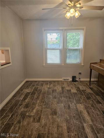 4237 Stonehaven Road South Euclid OH 44121