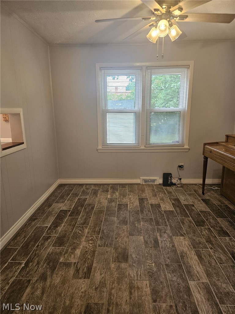 4237 Stonehaven Road South Euclid OH 44121