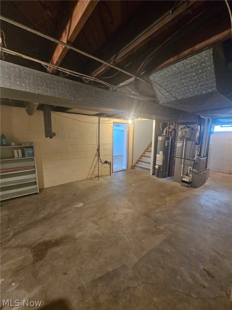 4237 Stonehaven Road South Euclid OH 44121