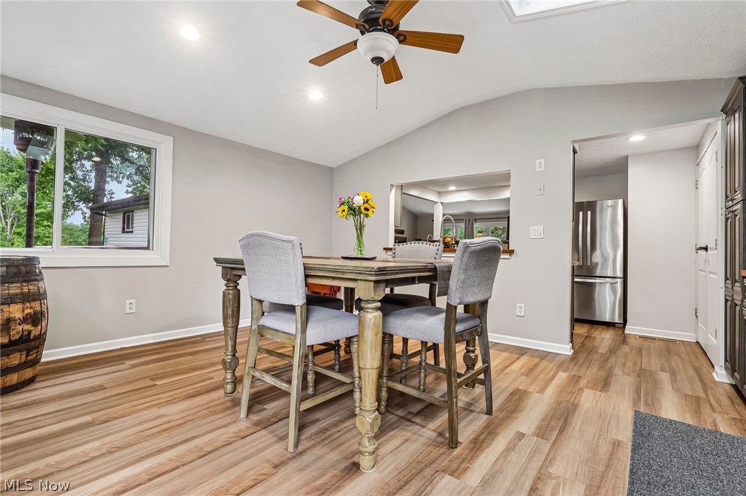 8559 Beacon Hill Drive Chagrin Falls OH 44023