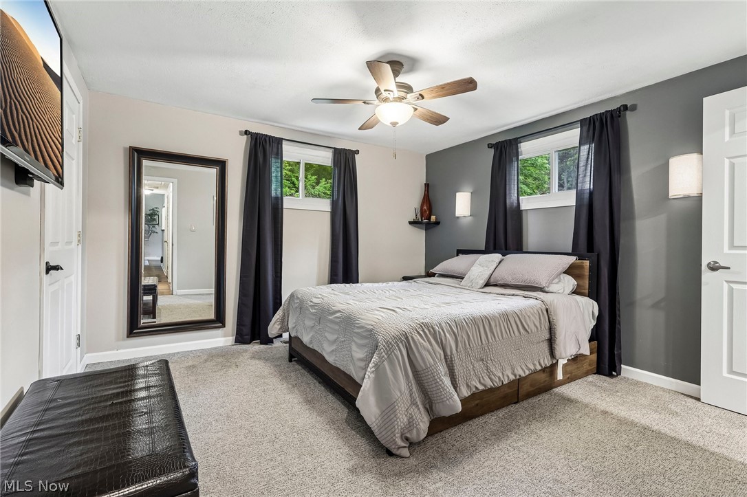 8559 Beacon Hill Drive Chagrin Falls OH 44023