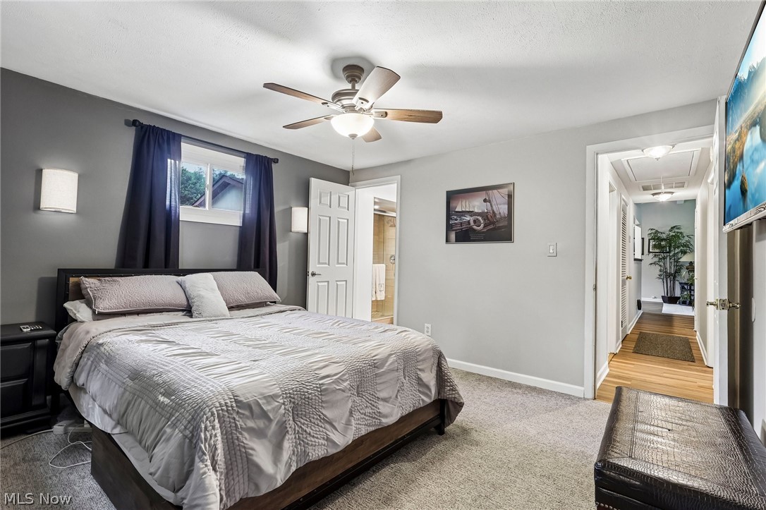 8559 Beacon Hill Drive Chagrin Falls OH 44023