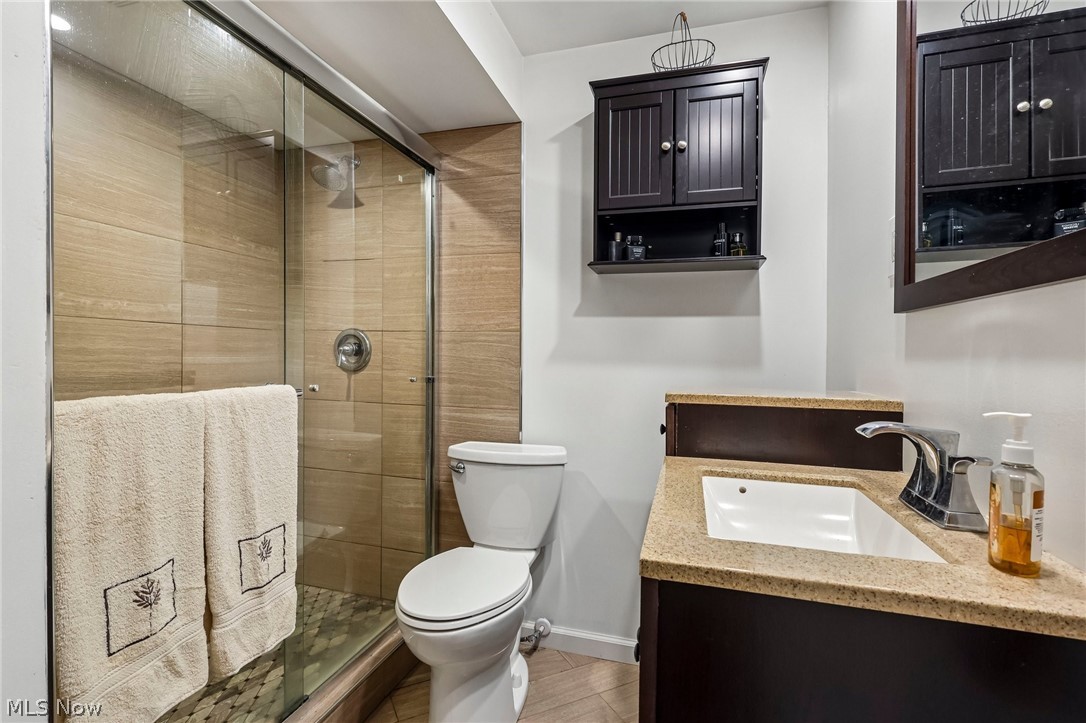 8559 Beacon Hill Drive Chagrin Falls OH 44023