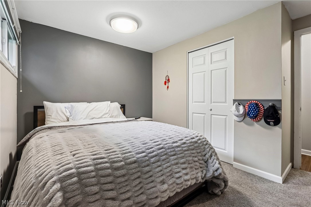 8559 Beacon Hill Drive Chagrin Falls OH 44023