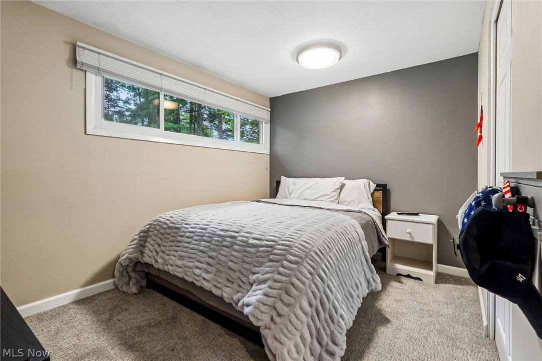 8559 Beacon Hill Drive Chagrin Falls OH 44023