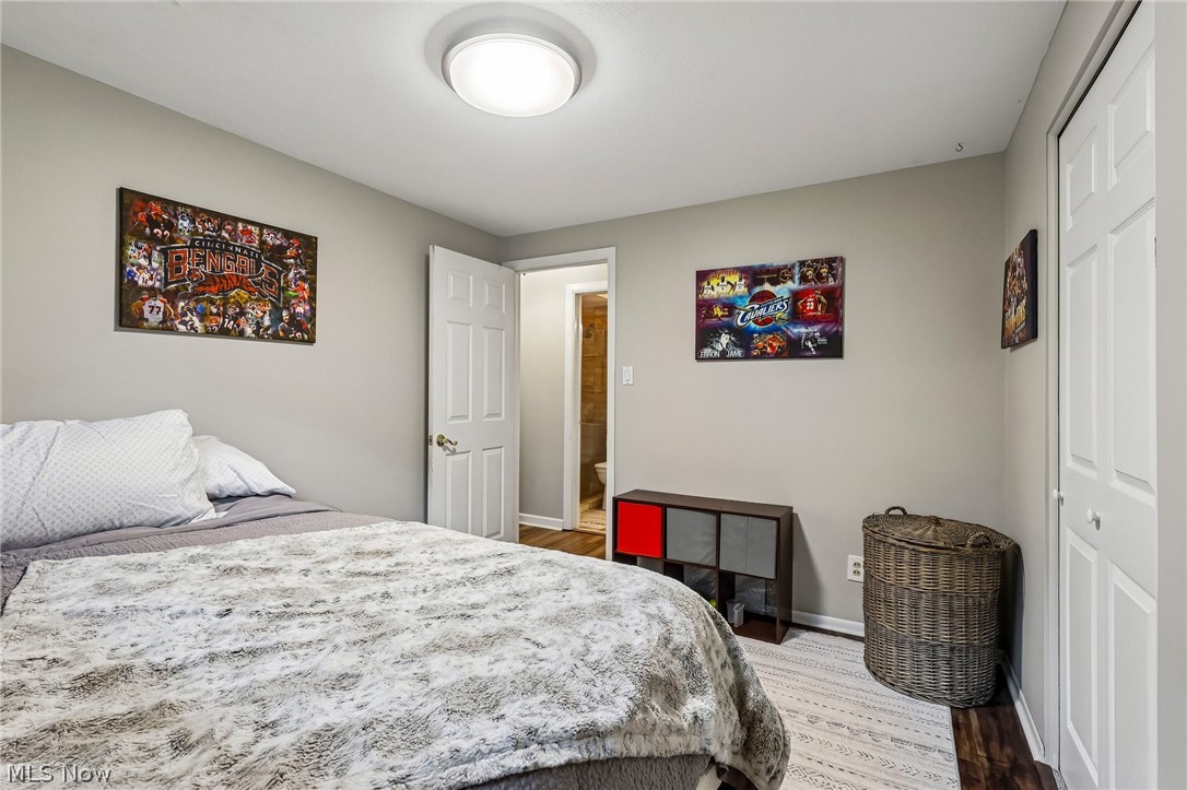 8559 Beacon Hill Drive Chagrin Falls OH 44023