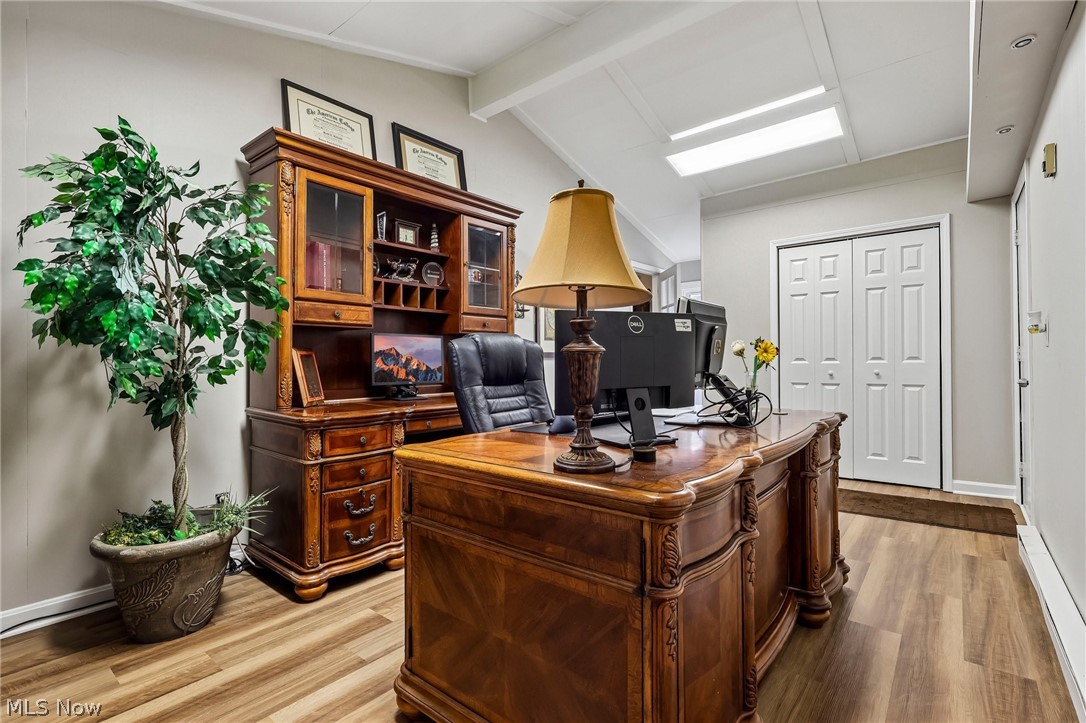 8559 Beacon Hill Drive Chagrin Falls OH 44023