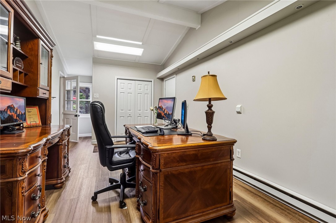 8559 Beacon Hill Drive Chagrin Falls OH 44023